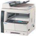 Copystar CS-1650 Toner